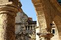 2008-12-06-37, havana, catedral - 6172-ek-foto